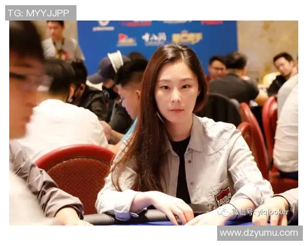 武汉网球队强势领跑精英赛积分榜79分稳居第一