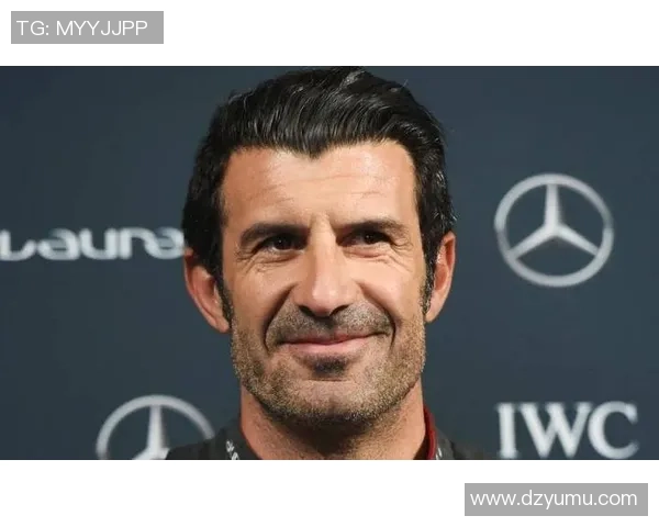 西班牙球队在杯赛积分榜上以61分稳居第一位置争夺冠军形势明朗