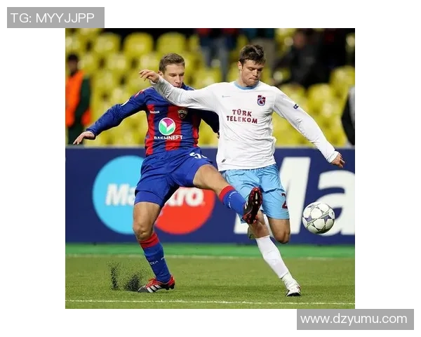 足球明星局部高清照片展现运动之美与激情瞬间