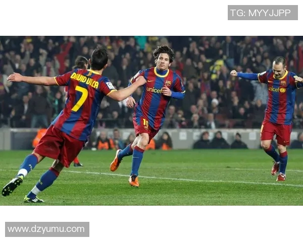 足球明星精彩瞬间引发粉丝热议视频分享热潮