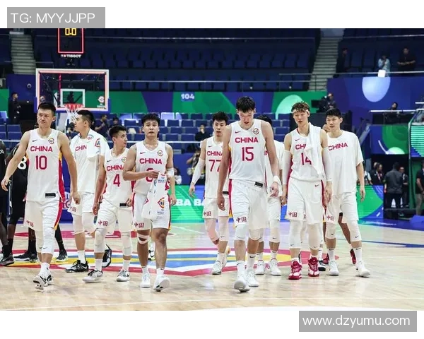 杭州篮球队荣登全国篮球配合排行榜第五名展现团队实力与默契